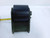 MILITARY TOW RING T128313
