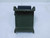 MILITARY TOW RING T128313