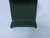 MILITARY TOW RING T128313