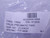 HF2003 PNEUMATIC TANK VALVE 4820009814694 T128428