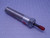 BIMBA 041.5-D Pneumatic Cylinder T129511 For Sale