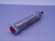 BIMBA 041.5-D PNEUMATIC CYLINDER T129511