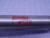 BIMBA 041.5-D PNEUMATIC CYLINDER T129511