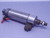 HD381900 B PNEUMATIC CYLINDER T129520