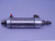 HD381900 B PNEUMATIC CYLINDER T129520
