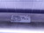HD381900 B PNEUMATIC CYLINDER T129520