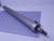 SMC CG1BA40-455 PNEUMATIC CYLINDER T129521