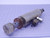 LINCOLN CENTRO-MATIC SL-1 LUBE INJECTOR T129522