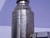 LINCOLN CENTRO-MATIC SL-1 LUBE INJECTOR T129522