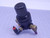NORGREN R07-100-RNKA PNEUMATIC REGULATOR T129524