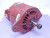 Leece Neville A0014629JA High Output Alternator 28 V 100 A T129527 For Sale
