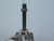 CP 7-12 PNEUMATIC RAM CRIMPER PRESS BENCH MOUNT D119 T129532