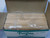 LOT OF 3000 PURITAN NO 807 WOOD APPLICATORS 6 IN T129263