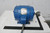 Lima RS 4A Motor Frame 215 3 PH 1300 RPM T129422 For Sale