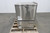 Moyer Diebel 500T Dish Washer T129423 For Sale
