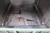 MOYER DIEBEL 500T DISH WASHER T129423