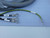 HANSHIN DENSEN OMC300 CABLE ADAPTER T129541