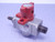 SMC NVHS4500 3 Way Valve T129561 For Sale