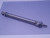 Festo DSNU-20-160-PPV-A Pneumatic Filter T129562 For Sale