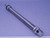 FESTO DSNU-20-160-PPV-A PNEUMATIC FILTER T129562