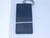 MARQUARDT 50E3 FOOT PEDAL SWITCH T129570