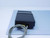 MARQUARDT 50E3 FOOT PEDAL SWITCH T129570