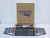 Middle Atlantic Products RSHSUB-5S 5 Space Sub Chassis 11.5 Deep T129584 For Sale
