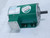MARATHON ELECTRIC E903 MOTOR 2 HP 200 V 1735 RPM 3 PH FR 145T-90 T129591