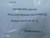 319965-470 NATURAL TO PROPANE GAS CONVERSION KIT T129594