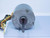 FANPAC B250-6W CONDENSER FAN MOTOR 1/3 HP 1075 RPM 1 PH 2.1 A T129603