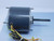 FANPAC B250-6W CONDENSER FAN MOTOR 1/3 HP 1075 RPM 1 PH 2.1 A T129603
