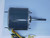 FANPAC B250-6W CONDENSER FAN MOTOR 1/3 HP 1075 RPM 1 PH 2.1 A T129603