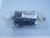 SANHUA DTG-A16030-002 DRI-CLEANER REFRIGERANT FILTER DRIER T129604