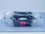 SANHUA DTG-A16030-002 DRI-CLEANER REFRIGERANT FILTER DRIER T129604