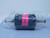 SANHUA DTG-A16030-002 DRI-CLEANER REFRIGERANT FILTER DRIER T129604