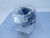 SANHUA DTG-A16030-002 DRI-CLEANER REFRIGERANT FILTER DRIER T129604