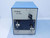 NIPPON AVIONICS NT-100A WELDING POWER SUPPLY T129608