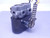 HUMPHREY 250 4E1 GENERAL PURPOSE VALVE 30-125 PSI 120 V 50/60 HZ 16.4 W T129611