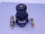 LOT OF 2 WILKERSON R03-01-L00 PNEUMATIC REGULATORS T129617