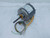 Fanpac B180-6W 1/4 HP Condenser Fan Motor 208-230 V / 60 Hz 1075 RPM T129444 For Sale