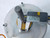 FANPAC B180-6W 1/4 HP CONDENSER FAN MOTOR 208-230 V / 60 HZ 1075 RPM T129444