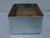 LOT OF 4 BROAN QTXR000HL PROJECT HOUSING PACK T129445