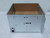 LOT OF 4 BROAN QTXR000HL PROJECT HOUSING PACK T129445