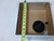LOT OF 4 BROAN QTXR000HL PROJECT HOUSING PACK T129445