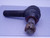 L24SV8203B16 TIE ROD END T129459