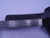 L24SV8203B16 TIE ROD END T129459
