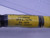 LS1068056 STRYKER ADAPTER 1L790 T129463