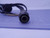 HYDRAFORCE 4301304 4309 SOLENOID VALVE COIL 24 VDC T129475