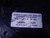 8800-TFP-0001-00 AMBER PARK / TURN MODULE DIALIGHT TFP SERIES T129477