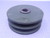 19207-12331904 MFR-TD858 Pulley T129480 For Sale